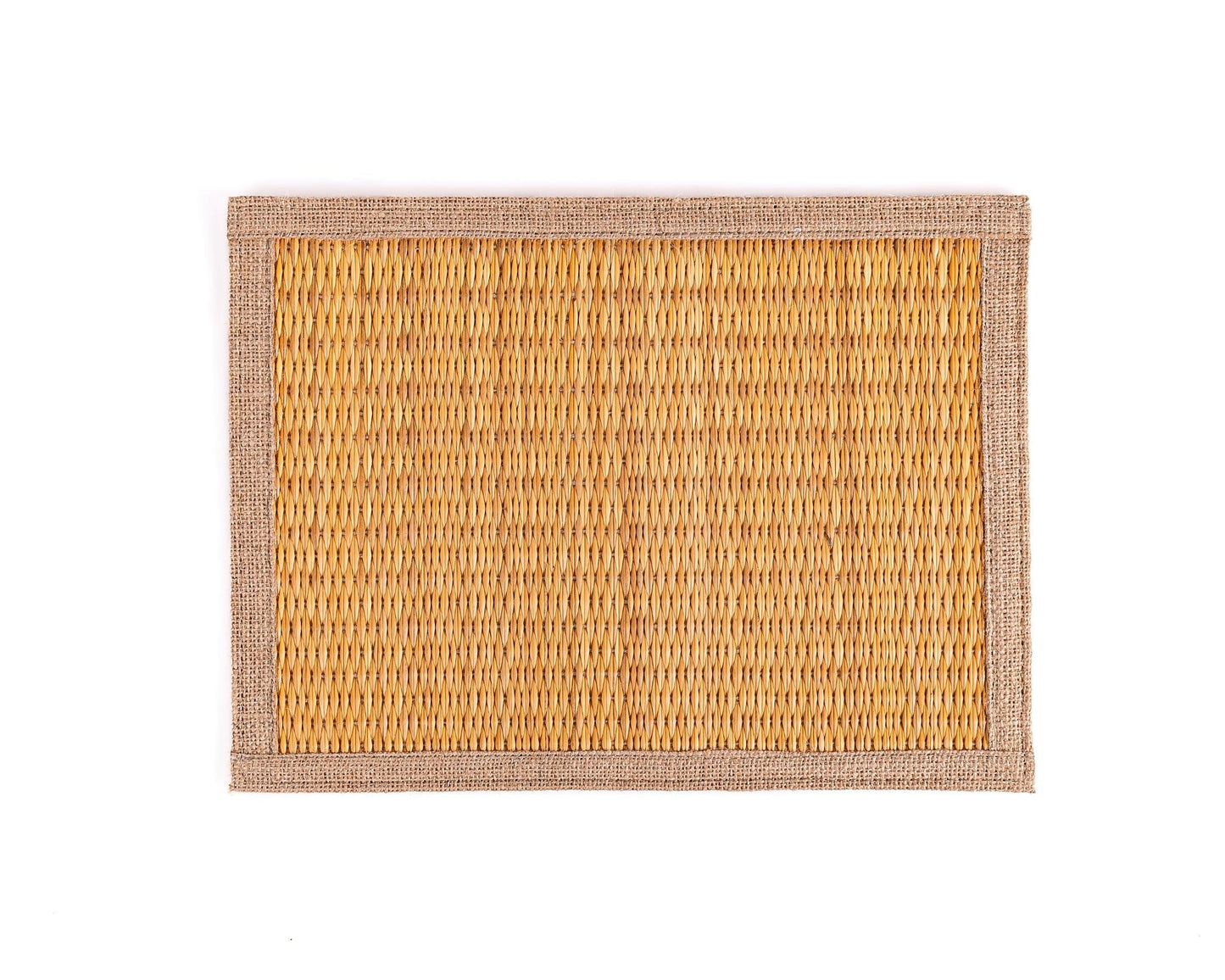 Set de Table Rectangulaire Smar - 40x30cm